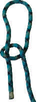 Bowline Knot-2