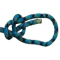 Bowline Knot
