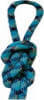 Figure-8 Knot