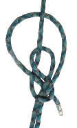 Figure 8 Knot - 3