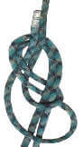 Figure 8 Knot - 4