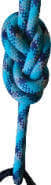 Figure 8 Knot - 5