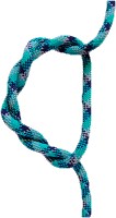 Multiple Overhand Knot 1