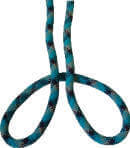Slip Knot-1