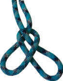 Slip Knot-2