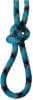Tie a Slip Knot