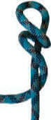 Stopper Knot-1
