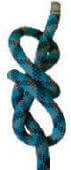 Stopper Knot 2