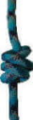 Stopper Knot 3