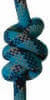 Stopper Knot