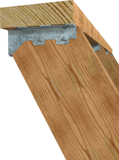 Joist Hanger