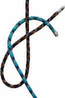 Carrick Bend 2