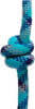 Overhand knot