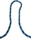 Figure 8 Knot - 5