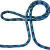 Figure 8 Knot - 6