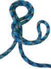Figure 8 Knot - 7