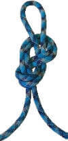 Figure 8 Knot - 8