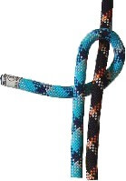 Fisherman's Knot - 