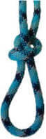 Slip Knot