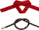 Water Knot - 1