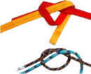 Water Knot - 2