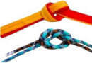 Water Knot - 3