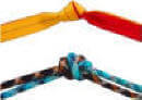 Water Knot - 4